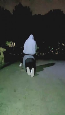 图片[5]_【刘二狗】巅峰新作-素人小姐姐开发成功 bf2732_HD绳艺资源