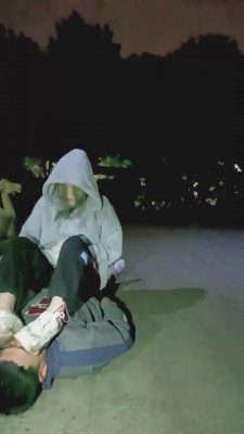 图片[6]_【刘二狗】巅峰新作-素人小姐姐开发成功 bf2732_HD绳艺资源