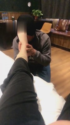 图片[2]_【悦主大人】赏赐下贱狗畜生晨尿鼻涕 bf2733_HD绳艺资源