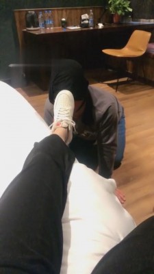 图片[3]_【悦主大人】赏赐下贱狗畜生晨尿鼻涕 bf2733_HD绳艺资源