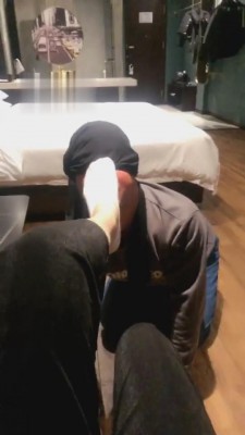 图片[4]_【悦主大人】赏赐下贱狗畜生晨尿鼻涕 bf2733_HD绳艺资源