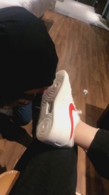 图片[5]_【悦主大人】赏赐下贱狗畜生晨尿鼻涕 bf2733_HD绳艺资源