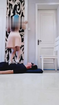 图片[6]_【猫神大人】御姐全体重踩踏虐-吃丝袜 bf2746_HD绳艺资源