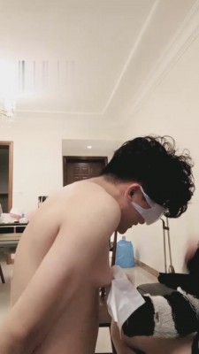 图片[2]_【元芷】欺负柔弱的小奶狗 bf2747_HD绳艺资源