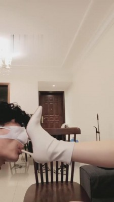 图片[3]_【元芷】欺负柔弱的小奶狗 bf2747_HD绳艺资源