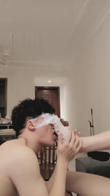 图片[4]_【元芷】欺负柔弱的小奶狗 bf2747_HD绳艺资源