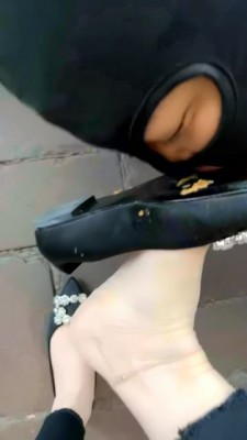 图片[2]_【安主】艺术训练茶社玩奴 c_HD绳艺资源