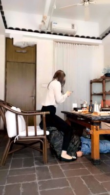 图片[5]_【安主】艺术训练茶社玩奴 c_HD绳艺资源