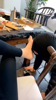 图片[6]_【安主】艺术训练茶社玩奴 c_HD绳艺资源