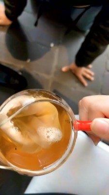 图片[8]_【安主】艺术训练茶社玩奴 c_HD绳艺资源