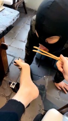 图片[9]_【安主】艺术训练茶社玩奴 c_HD绳艺资源