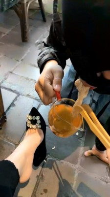 图片[10]_【安主】艺术训练茶社玩奴 c_HD绳艺资源