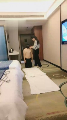 【夏诗文】御姐原味欺负绿帽奴 bf2756_HD绳艺资源