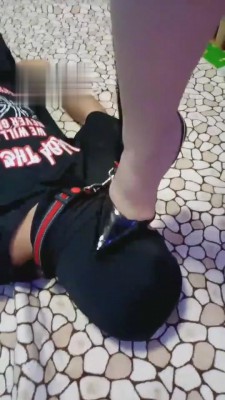 图片[4]_【平凡S】圈养狗奴日常艺术训练 bf2650_HD绳艺资源