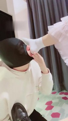 图片[3]_【小劳拉】马丁靴舔鞋专场 bf2788_HD绳艺资源