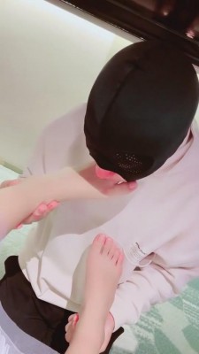 图片[5]_【小劳拉】马丁靴舔鞋专场 bf2788_HD绳艺资源