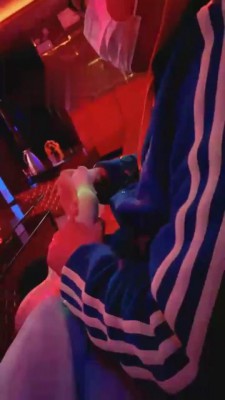 【悦主大人】KTV原味船袜羞辱同事 bf2791_HD绳艺资源