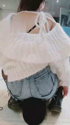 图片[8]_教训迟到的狗 bf2801_HD绳艺资源