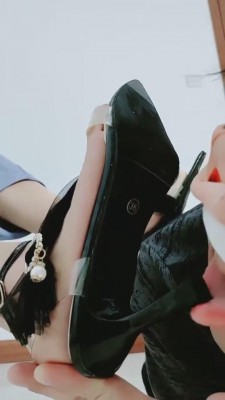 【美离子】超强囚禁圈养-深度原味羞辱 bf2815_HD绳艺资源