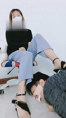 图片[2]_【美离子】超强囚禁圈养-深度原味羞辱 bf2815_HD绳艺资源