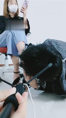 图片[4]_【美离子】超强囚禁圈养-深度原味羞辱 bf2815_HD绳艺资源