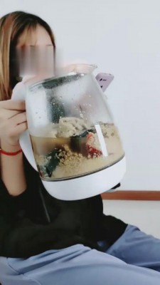 图片[5]_【美离子】超强囚禁圈养-深度原味羞辱 bf2815_HD绳艺资源