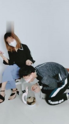 图片[7]_【美离子】超强囚禁圈养-深度原味羞辱 bf2815_HD绳艺资源