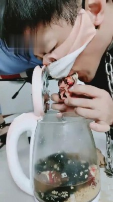 图片[8]_【美离子】超强囚禁圈养-深度原味羞辱 bf2815_HD绳艺资源