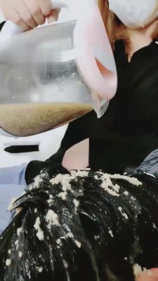 图片[9]_【美离子】超强囚禁圈养-深度原味羞辱 bf2815_HD绳艺资源