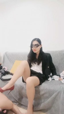 图片[4]_【安静S】继母无下限羞辱狗儿子 bf2809_HD绳艺资源