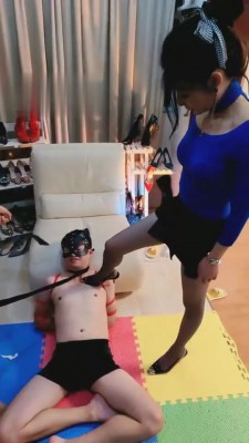 图片[6]_【成都爱神】双S深喉专场 bf2810_HD绳艺资源