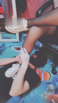 图片[5]_【西安欣】坐脸窒息专场 bf2794_HD绳艺资源