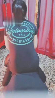 图片[6]_【西安欣】坐脸窒息专场 bf2794_HD绳艺资源