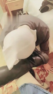 图片[2]_【岁岁殿下】精神小妹长靴肉丝虐 bf2789_HD绳艺资源