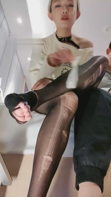 【丝洛】酒店出轨小情人羞辱老公 bf2768_HD绳艺资源