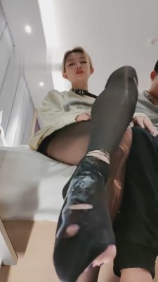 图片[2]_【丝洛】酒店出轨小情人羞辱老公 bf2768_HD绳艺资源