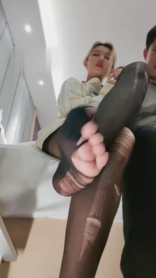 图片[3]_【丝洛】酒店出轨小情人羞辱老公 bf2768_HD绳艺资源