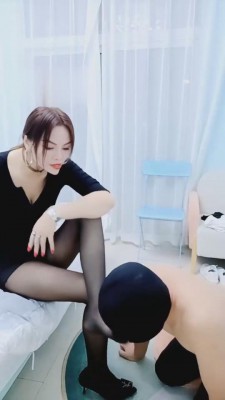 【溢香】继母虐待狗儿子 bf2765_HD绳艺资源