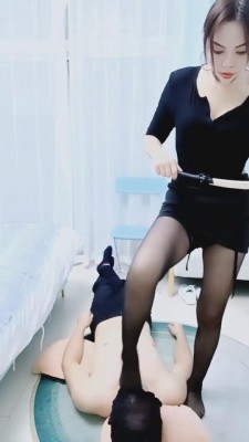 图片[5]_【溢香】继母虐待狗儿子 bf2765_HD绳艺资源