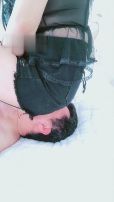 图片[6]_【兔粉粉】和情夫的欢乐时光 bf2687_HD绳艺资源