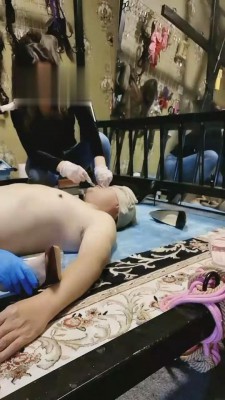 图片[2]_【杳杳小主】双S器械玩弄狗废物 bf2729_HD绳艺资源