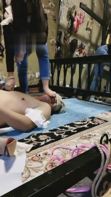 图片[4]_【杳杳小主】双S器械玩弄狗废物 bf2729_HD绳艺资源