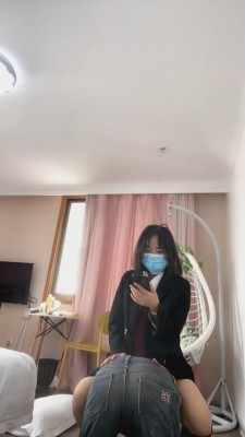 图片[3]_【小乔】花式骑马-舔脚深喉-钻胯 bf2696_HD绳艺资源