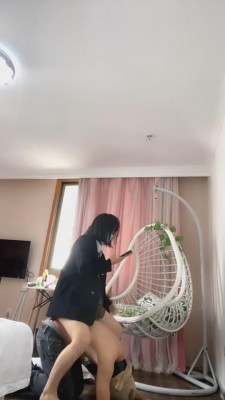 图片[4]_【小乔】花式骑马-舔脚深喉-钻胯 bf2696_HD绳艺资源