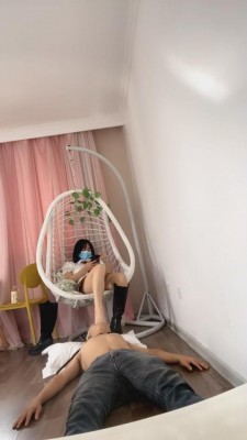 图片[6]_【小乔】花式骑马-舔脚深喉-钻胯 bf2696_HD绳艺资源