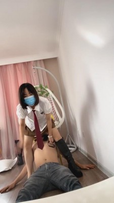 图片[7]_【小乔】花式骑马-舔脚深喉-钻胯 bf2696_HD绳艺资源