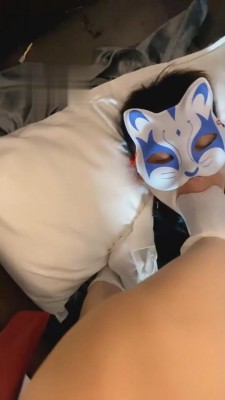 图片[2]_【小乔】学姐欺负抖M学弟 bf2671_HD绳艺资源