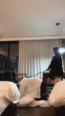 图片[3]_【小乔】学姐欺负抖M学弟 bf2671_HD绳艺资源