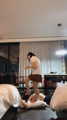 图片[4]_【小乔】学姐欺负抖M学弟 bf2671_HD绳艺资源