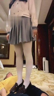 图片[3]_【强抚】JK白丝小姐姐羞辱哥哥 bf2699_HD绳艺资源